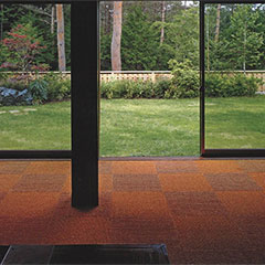 杭州日式風(fēng)格私人花園7