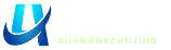 浙江杭州庭院設(shè)計施工庭院景觀制作公司網(wǎng)站
